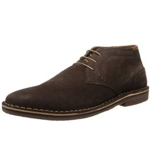 Kenneth Cole Reaction DesertSun